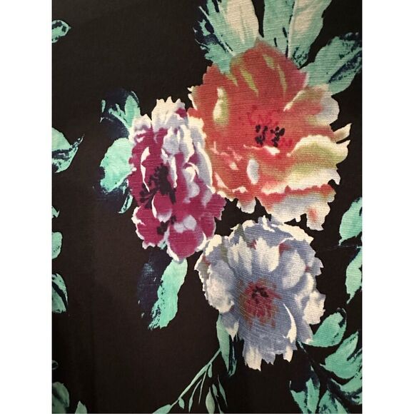 Heimish U.S.A. Mini dress with pockets - Picture 4 of 5